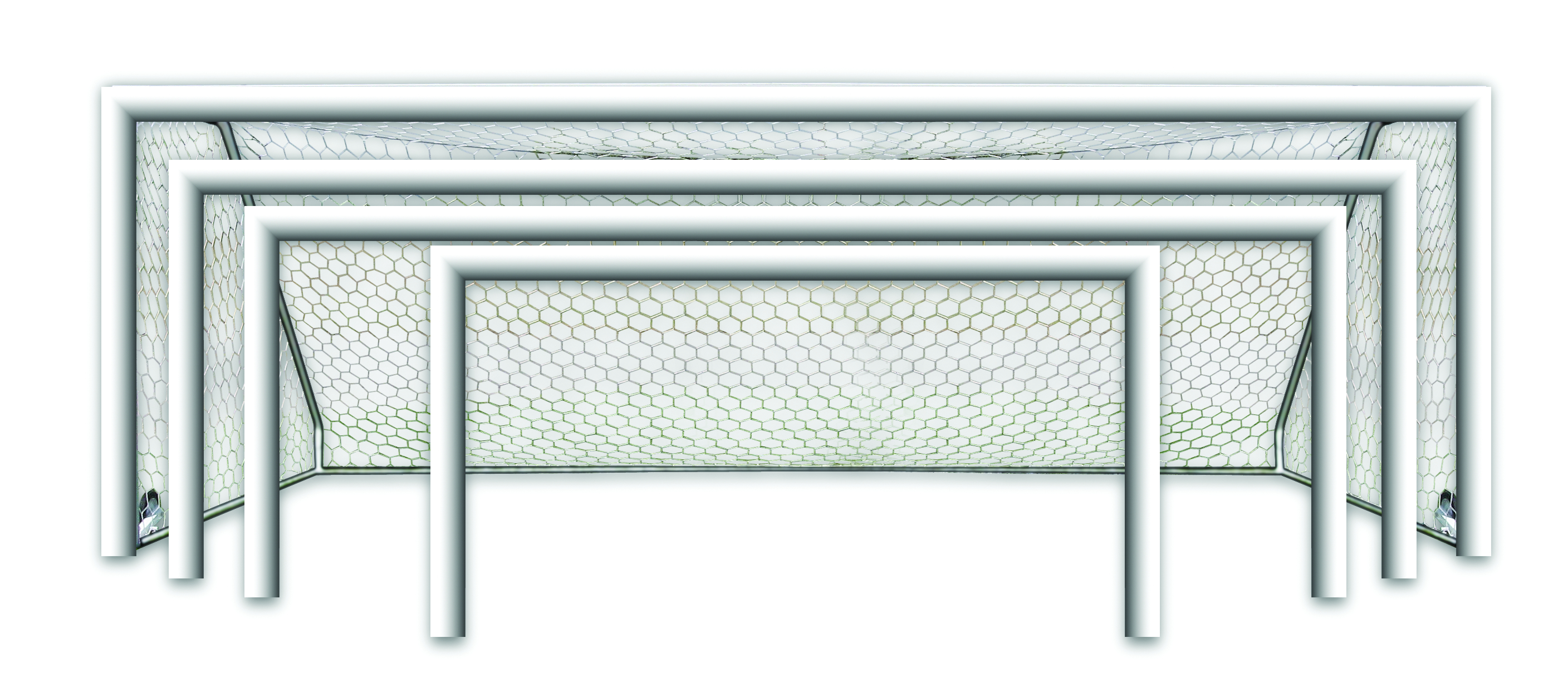 Download Center Soccer Products First Team Sports Inc